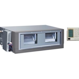 Полупромышленный кондиционер Haier AD362AHEAA / AU36NAIEAA