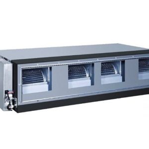 Полупромышленный кондиционер Haier AD48HS1ERA / 1U48LS1EAB