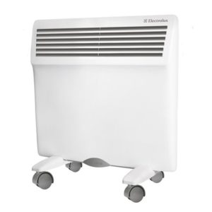 Обогреватель Electrolux ECH/AG 500 MF (Серия Air Gate)