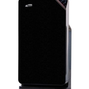 Увлажнитель воздуха Airincom - AIC АР-1101