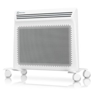 Конвектор инфракрасный Electrolux Air Heat 2 EIH/AG2 1000 E
