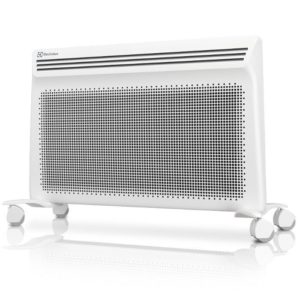 Конвектор инфракрасный Electrolux Air Heat 2 EIH/AG2 1500 E