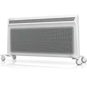 Конвектор инфракрасный Electrolux Air Heat 2 EIH/AG2 2000 E