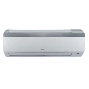 Кондиционер Airweel HDDE 012