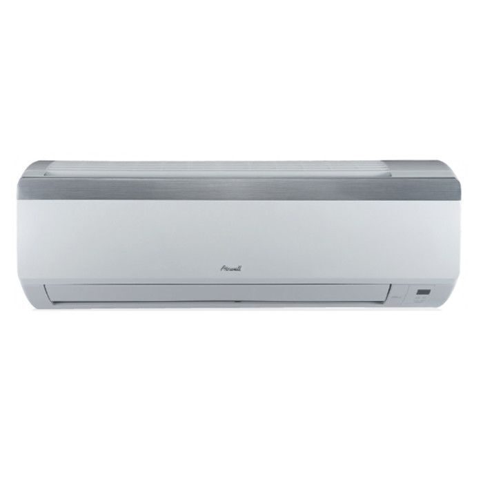Кондиционер Airweel HDDE 012 Кондиционер Airweel HDDE 012