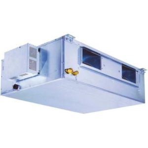 Полупромышленный кондиционер Tosot T42H LD2 I2/T42H LU2 O