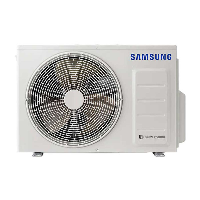 Samsung AJ050TXJ2KH/EA Samsung AJ050TXJ2KH/EA