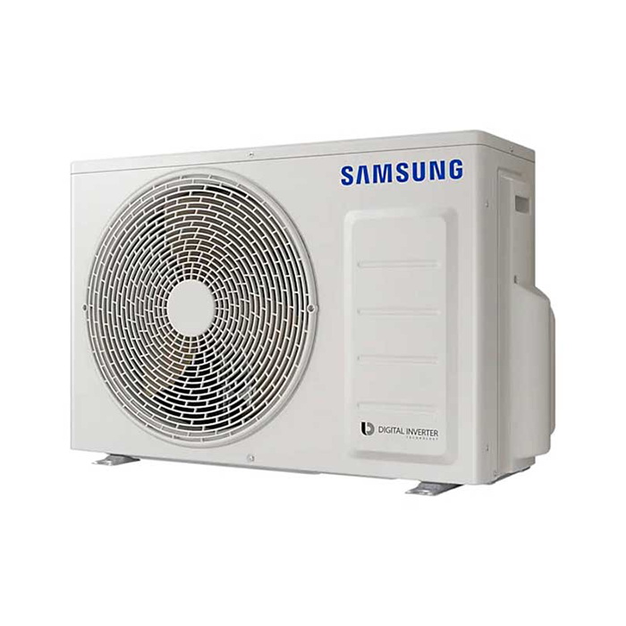 Samsung AJ050TXJ2KH/EA Samsung AJ050TXJ2KH/EA