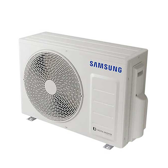 Samsung AJ050TXJ2KH/EA Samsung AJ050TXJ2KH/EA