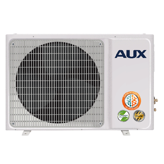 Кондиционер AUX DE Inverter ASW-H07A4/DE-R1DI AS-H07A4/DE-R1DI Кондиционер AUX DE Inverter ASW-H07A4/DE-R1DI AS-H07A4/DE-R1DI