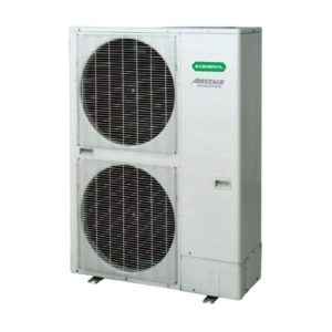 Полупромышленный кондиционер Fujitsu AOHG45LATT (3 ф.)