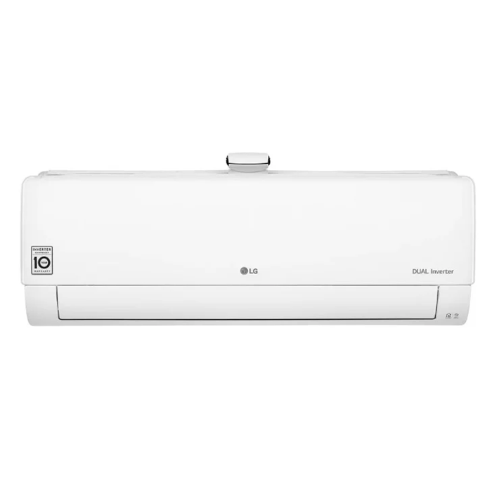 Сплит-система LG Air Puricare AP12RT Сплит-система LG Air Puricare AP12RT