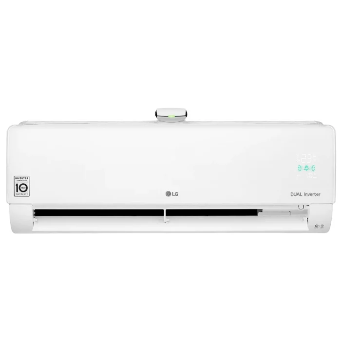 Сплит-система LG Air Puricare AP12RT Сплит-система LG Air Puricare AP12RT