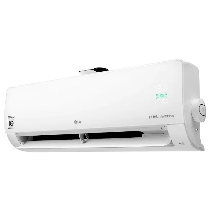 Сплит-система LG Air Puricare AP12RT Сплит-система LG Air Puricare AP12RT