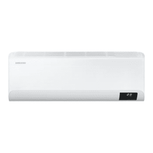 Сплит-система Samsung GEO Design AR24TSHYAWKNER