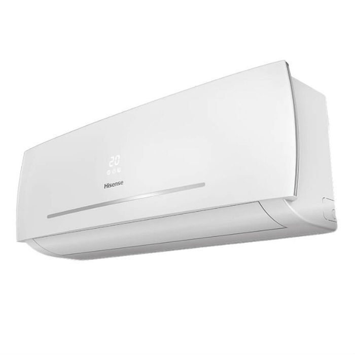 Сплит-система Hisense Neo Classic A AS-09HR4SYDDC5 / AS-09HR4SYDDC5 Сплит-система Hisense Neo Classic A AS-09HR4SYDDC5 / AS-09HR4SYDDC5