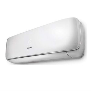 Сплит-система Hisense AS-10HR4SYDTG5