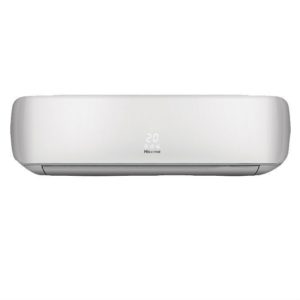 Сплит-система Hisense Premium DESIGN SUPER DC Inverter AS-10UW4SVETG107/AS-10UR4SVETG6W