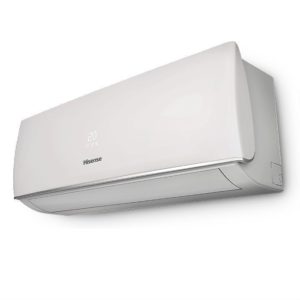 Внутренний блок Hisense Smart FREE Match DC Inverter AMS-18UR4FADB65