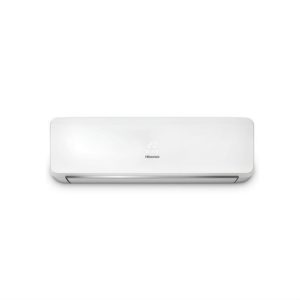 Сплит-система Hisense Expert Eu Dc Inverter AS-10UR4SYDTDI7 / AS-10UR4SYDTDI7W