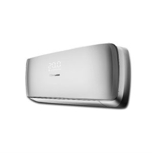 Внутренний блок Hisense Premium Slim Design Free Match Inverter AMS-09UR4SPSC4(W)