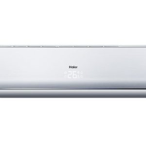Сплит-система Haier Lightera Crystal AS09CB3HRA/1U09JE8ERA