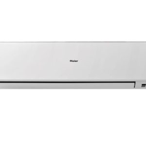 Кондиционер Haier AS072MGERA