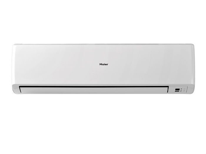 Кондиционер Haier AS072MGERA Кондиционер Haier AS072MGERA