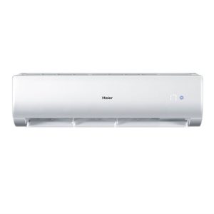 Сплит-система Haier AS07NA5HRA/1U07BR4ERA