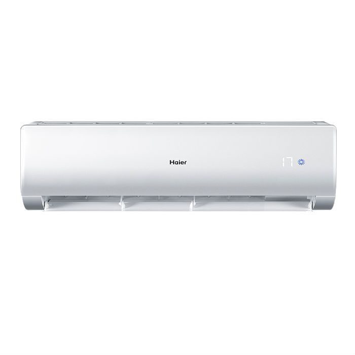 Сплит-система Haier AS07NA5HRA/1U07BR4ERA Сплит-система Haier AS07NA5HRA/1U07BR4ERA