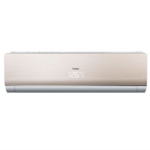 Сплит-система Haier Family HSU-07HNH03/R2