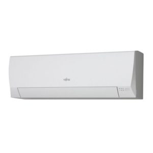 Cплит-система General Eco Inverter ASHG07LLCC/AOHG07LLCC