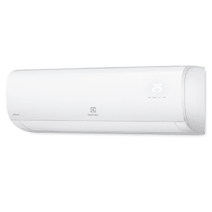 Сплит-система Electrolux Atrium DC Inverter EACS/I-18 HAT/N3
