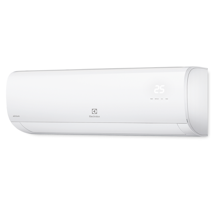 Сплит-система Electrolux Atrium DC Inverter EACS/I-18 HAT/N3 Сплит-система Electrolux Atrium DC Inverter EACS/I-18 HAT/N3