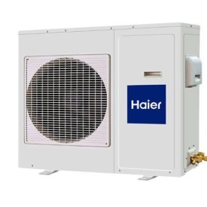 Мультизональный кондиционер Haier AU282FHERA