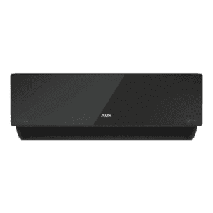 Сплит-система ASW-H09B4/JD-R2DI AS-H09B4/JD-R2DI (black series)