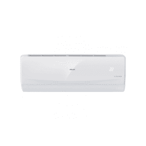 Сплит-система AUX Legend ASW-H07С4/LK-700R1 AS-H07С4/LK-700R1