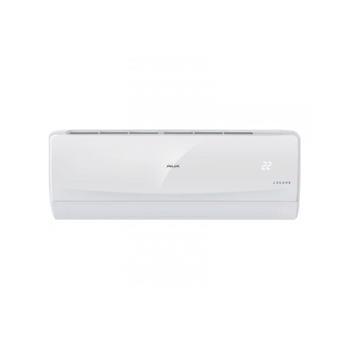 Сплит-система AUX Legend ASW-H07С4/LK-700R1 AS-H07С4/LK-700R1 Сплит-система AUX Legend ASW-H07С4/LK-700R1 AS-H07С4/LK-700R1