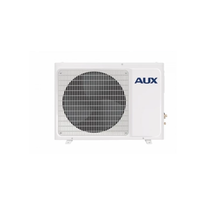 Сплит-система AUX Legend ASW-H07С4/LK-700R1 AS-H07С4/LK-700R1 Сплит-система AUX Legend ASW-H07С4/LK-700R1 AS-H07С4/LK-700R1