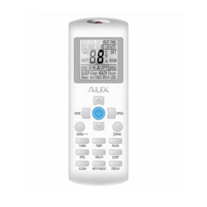 Сплит-система AUX Legend ASW-H07С4/LK-700R1 AS-H07С4/LK-700R1 Сплит-система AUX Legend ASW-H07С4/LK-700R1 AS-H07С4/LK-700R1