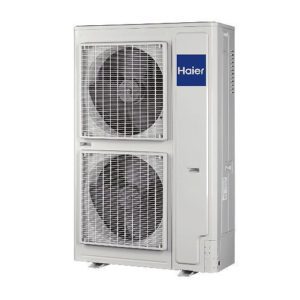 Мульти сплит-система Haier AU84NATEAA