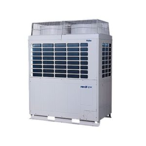Мультизональный кондиционер Haier AV14IMSEVA(A)