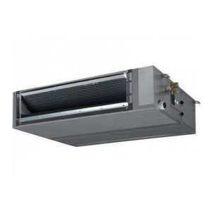 Внутренний блок мульти-сплит системы Daikin FBA35A9