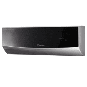 Сплит-система Electrolux AIR GATE 2 EACS-09HG-B2/N3