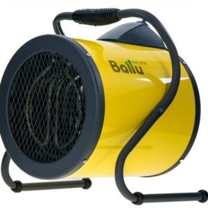 Обогреватель Ballu BHP-P-9