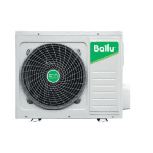 Наружный блок Ballu B2OI-FM/out-16HN1/EU