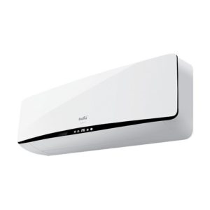 Кондиционер Ballu City BSE-07HN1