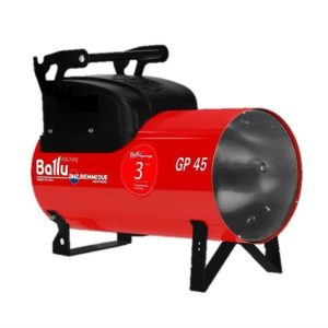 Газовая пушка Ballu-Biemmedue Arcotherm GP 45А C