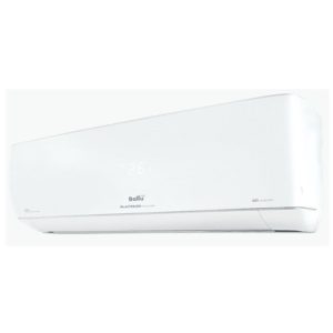 Cплит-система Ballu Platinum Evolution BSUI-09HN8