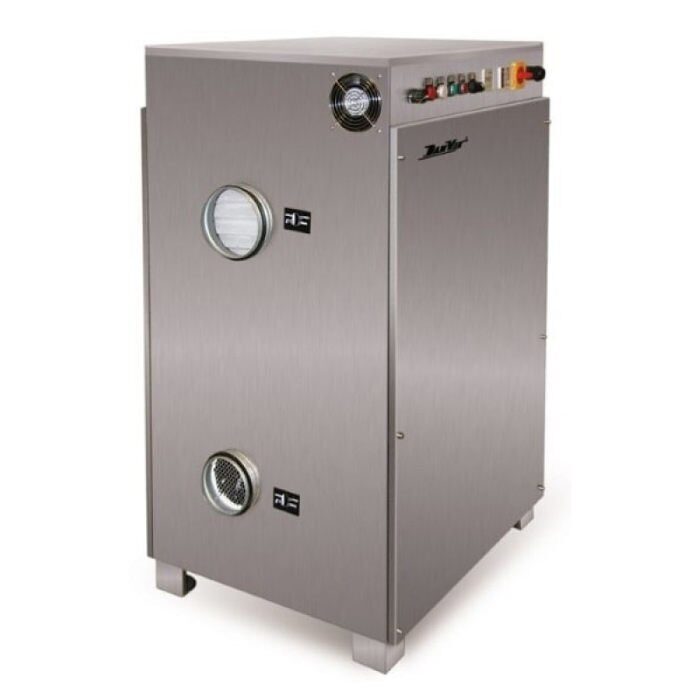 Осушитель Danvex AD-800 Осушитель Danvex AD-800